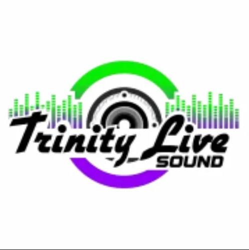 Trinity Live Sound | Winona MN